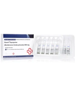 Equipoise 500mg buy online