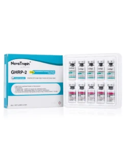 GHRP-2 5mg
