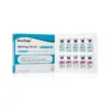 HGH Frag 176-191 5mg Complete Cycle – Targeted Adipose Lipolysis HGH Frag 176-191 5mg