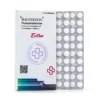 Halotestin 10mg