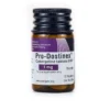 Pro Dostinex 1mg Buy Online