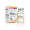 Pro Metribolone 5mg Injection (MTR) – Advanced Muscle Formula Pro Metribolone 5mg Injection