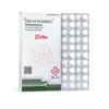 Pro Superdrol 10mg