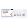 Propha Testosterone 150mg buy online